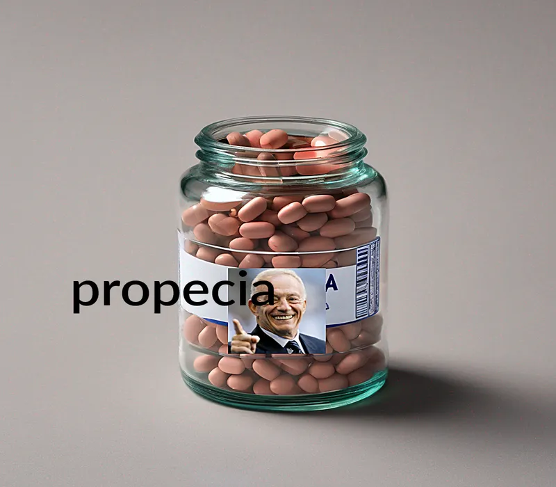 Comprar remedio propecia